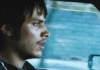 Amores Perros di Alejandro G. Iñárritu arriva su MUBI in 4K Una scena dall'edizione 4K del film Amores Perros.