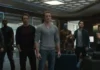 Disney svela le novità: da Avengers: Doomsday a Oceania, tutti i film in arrivo Una scena dal film Marvel Avengers: Endgame (re-release).