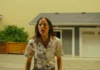 Backrooms: Everything Must Go Edition arriva al cinema con 16 minuti inediti Una scena dal film horror Backrooms.