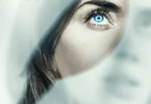 Disclosure Day – Recensione: non siamo soli nell’universo nel grande racconto di Spielberg Emily Blunt nel poster del film Disclosure Day.