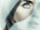 Disclosure Day – Recensione: non siamo soli nell’universo nel grande racconto di Spielberg Emily Blunt nel poster del film Disclosure Day.