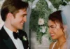 Uscite home video Eagle Pictures luglio 2026: tutte le novità Zendaya e Robert Pattinson nel film The Drama.