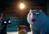 Gatto: trailer e poster del nuovo film Disney e Pixar Una scena dal film Disney e Pixar Gatto.