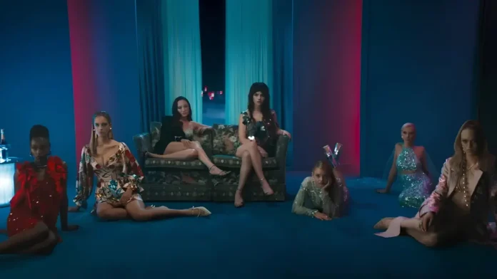 Her.private.hell.teaser.cover Una scena dal film Her Private Hell.