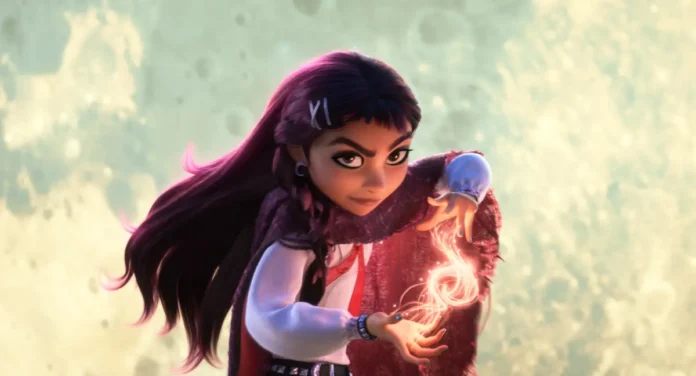Hexe.trailer.cover