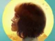 Klara e il Sole, Il film di Taika Waititi con Jenna Ortega alla Festa del Cinema di Roma: nuovi trailer e poster Jenna Ortega nel poster del film Klara e il Sole.