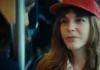Love Letters: il primo lungometraggio di Alice Douard arriva al cinema a luglio Ella Rumpf nel film Love Letters.