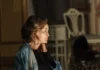 La magnifica Lillian Hall: Jessica Lange protagonista del toccante film in prima TV su Sky Cinema Jessica Lange nel film La magnifica Lillian Hall.
