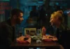Marfil – gli opposti: il teaser del romance thriller tratto dai romanzi di Mercedes Ron Ester Expósito e Hugo Diego García nel film Marfil – gli opposti.
