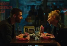 Marfil – gli opposti: il teaser del romance thriller tratto dai romanzi di Mercedes Ron Ester Expósito e Hugo Diego García nel film Marfil – gli opposti.
