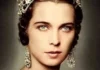 Maestà: la storia dell’ultima regina d’Italia Maria José diventa un film diretto da Ginevra Elkann Nella foto la regina Maria José di Savoia.
