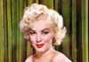 In foto l'attrice Marilyn Monroe.