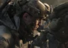 L'immagine che annuncia l'early access di Call of Duty: Modern Warfare 4.