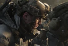 Call of Duty: Modern Warfare 4, campagna in accesso anticipato dal 16 ottobre L'immagine che annuncia l'early access di Call of Duty: Modern Warfare 4.