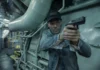 Mutiny: Jason Statham protagonista del nuovo action thriller al cinema da settembre
