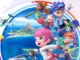 Nintendo Direct: tutti i giochi annunciati per Nintendo Switch 2 e Nintendo Switch La key-art del gioco Switch 2 Nintendo Switch Sports Resort.