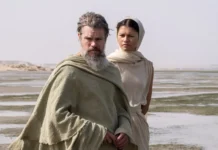 JustWatch svela i film più attesi dell’estate 2026 in Italia Matt Damon e Zendaya nel film Odissea.