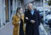 Piccolo Miracolo: a giugno nei cinema il nuovo film con Marco D’Amore e Greta Scarano Marco D’Amore e Greta Scarano nel film Il piccolo miracolo.