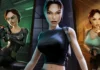 Prime Gaming giugno 2026: tutti i giochi gratuiti del mese La key-art deli videogame Tomb Raider IV-VI Remastered.