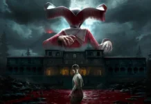 Remothered: Red Nun’s Legacy, il nuovo Dev Diary svela storia e atmosfera del survival horror di Stormind Games La key-art del survival horror Remothered: Red Nun’s Legacy.