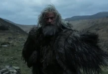 Robin Hood – Il prezzo del sangue: il nuovo trailer svela l’inedita rilettura del mito Hugh Jackman nel film Robin Hood – Il prezzo del sangue.