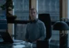 The Social: Il prezzo della verità, il teaser trailer del nuovo film di Aaron Sorkin Jeremy Strong nel film The Social: Il prezzo della verità.