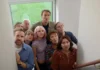 Trying 5: il trailer della nuova stagione della serie Apple TV In foto i protagonisti della stagione 5 della serie Trying.