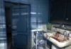 Unhinged, Netflix svela il thriller horror interattivo dai creatori di Oxenfree Una immagine del gioco horror di Netflix Unhinged.