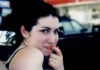 Amy Winehouse – Anima Ribelle: il documentario BBC arriva su Sky Arte La cantante Amy Winehouse nel documentario Amy Winehouse – Anima Ribelle.