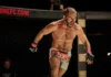 Daniel MacPherson nel film Beast.