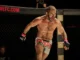 Daniel MacPherson nel film Beast.