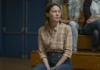 Carrie: Prime Video pubblica le prime immagini della nuova serie di Mike Flanagan Una scena dalla serie Prime Video Carrie.