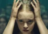 La key-art della serie Prime Video Carrie.