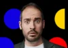 Comedy Central Presents: in arrivo lo speciale con Filippo Caccamo in prima TV Il comico Filippo Caccamo nello speciale Comedy Central Presents: Speciale Filippo Caccamo.