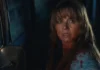 Crystal Lake: la serie prequel di Venerdì 13 arriverà in esclusiva su HBO Max Una scena dalla serie TV Cristal Lake.