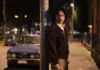 Il Cileno: il trailer del film di Sergio Castro-San Martín Camilo Arancibia nel film Il cileno.
