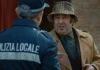 Il Malloppo: il trailer della crime comedy con Diego Abatantuono, Mago Forest e Max Angioni Michele Foresta nel film Il malloppo.