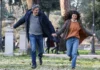 Prime Video Presents Italia 2026: tutte le nuove serie, film e show annunciati Pif e Alessandra Mastronardi nel film Il Ministero dell'Amore.