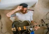Jovanotti nel documentario Lorenzo – L'incredibile avventura di Jovanotti.