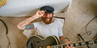 Jovanotti nel documentario Lorenzo – L'incredibile avventura di Jovanotti.