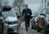 John Cena nel film Matchbox The Movie.