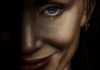 Mammina: il trailer del nuovo horror con Jessica Chastain Jessica Chastain nel trailer del poster dell'horror Mammina.