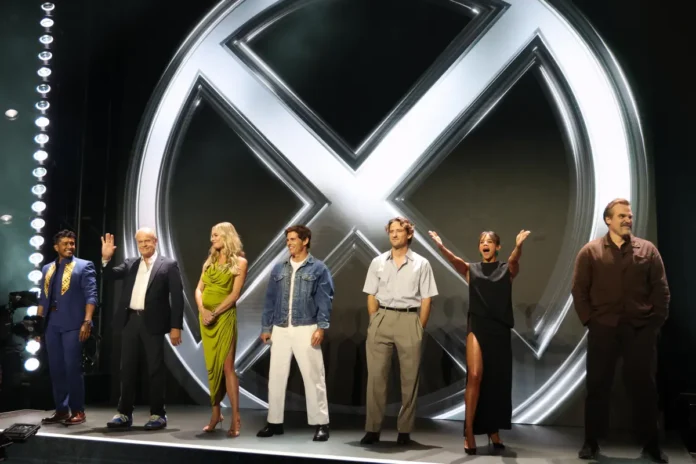 Marvel.comic.con.2026.cover