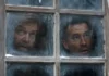 Mayday: trailer e data d’uscita del film Apple TV con Ryan Reynolds e Kenneth Branagh Ryan Reynolds e Kenneth Branagh nel film Mayday.