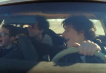 Nimrods: il film ispirato ai Green Day arriva al cinema ad agosto