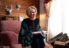 Peccato: la serie HBO Max con Emanuela Fanelli debutta alla Mostra di Venezia Emanuela Fanelli nella serie HBO Max Peccato.