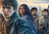 Percy Jackson e gli Dei dell’Olimpo 3: annunciata la data di uscita su Disney+ La key-art della stagione 3 della serie Percy Jackson e gli Dei dell'Olimpo.