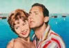 Uscite Pluto TV agosto 2026: tutti i nuovi canali e contenuti gratuiti Sylva Koscina e Alberto Sordi nel poster del film Racconti d'estate.