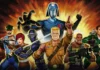 Prime Gaming luglio 2026: tutti i giochi gratuiti del mese La key-art del videogioco G.I. JOE: Wrath of Cobra.