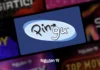 Pingu arriva su Rakuten TV: debutta in Italia il nuovo canale FAST dedicato al celebre pinguino In foto l'immagine della serie Pingu in streaming su Rakuten TV.